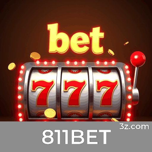811BET 811BET