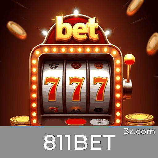 811BET 811BET