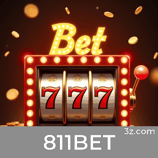 811BET
