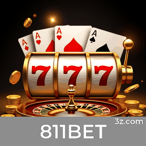 811BET 811BET