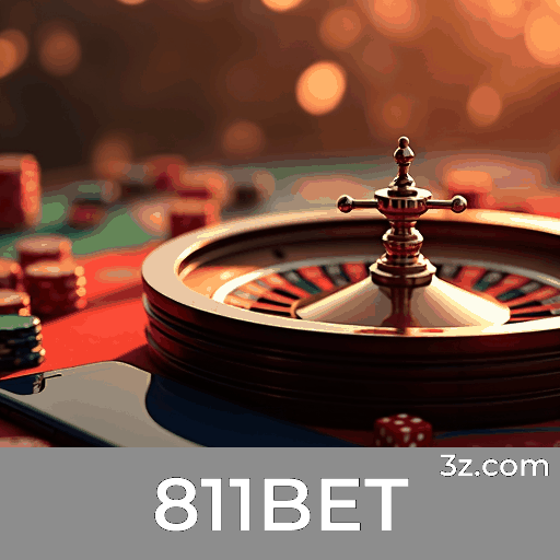 811BET 811BET