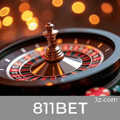 811BET