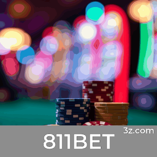 811BET