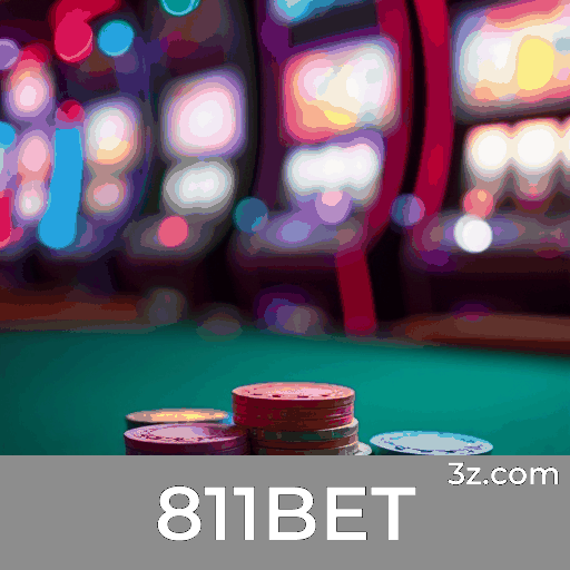 811BET 811BET