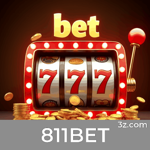 811BET