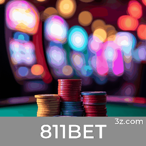 811BET 811BET