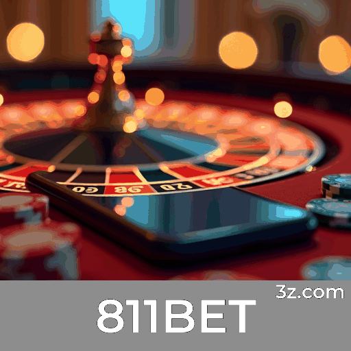 811BET