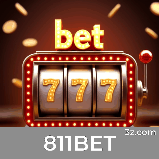 811BET
