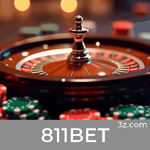 811BET