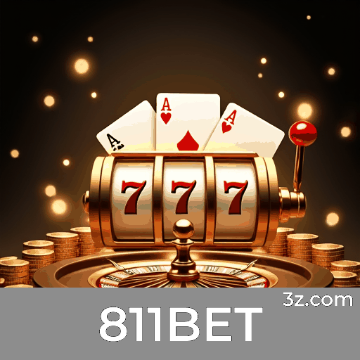 811BET