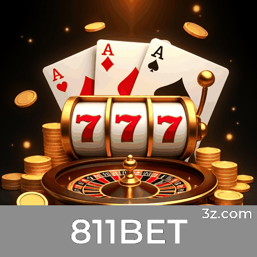 811BET