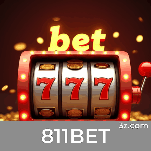811BET 811BET
