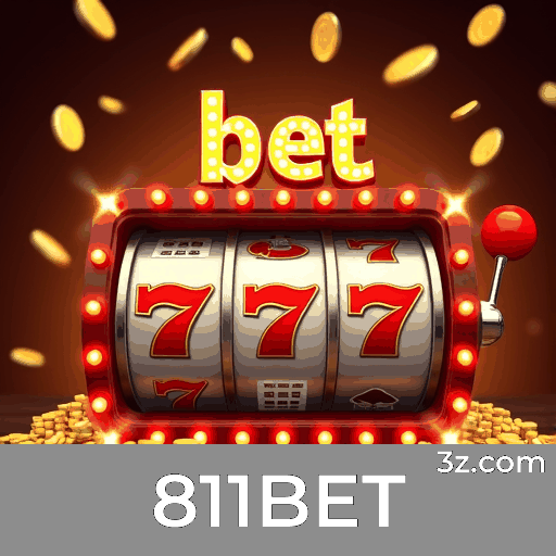 811BET