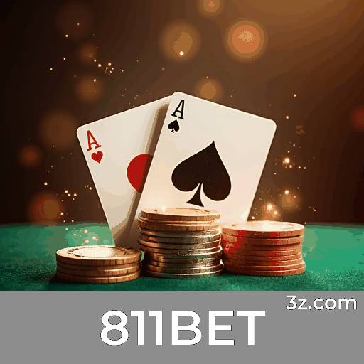 811BET 811BET