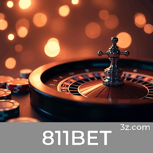 811BET