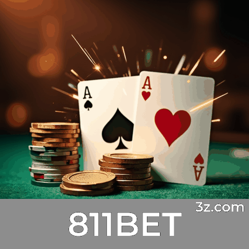 811BET