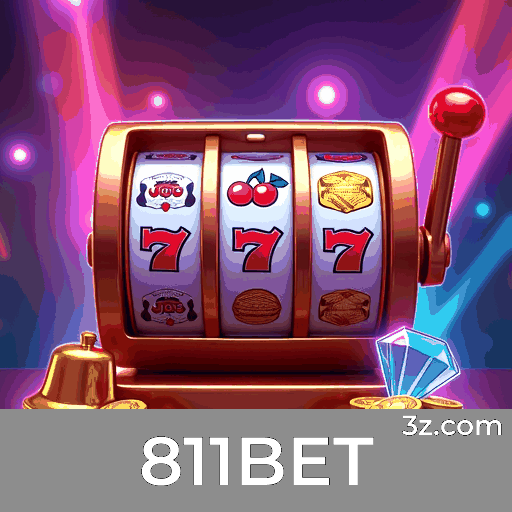 811BET 811BET