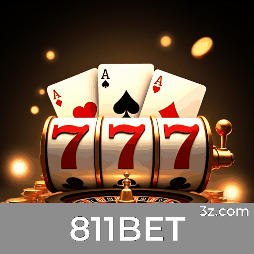 811BET