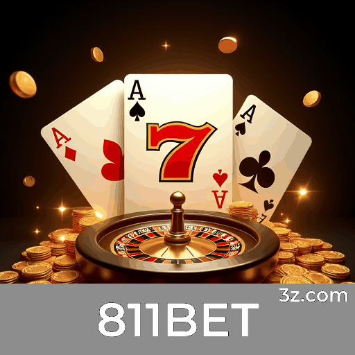 811BET