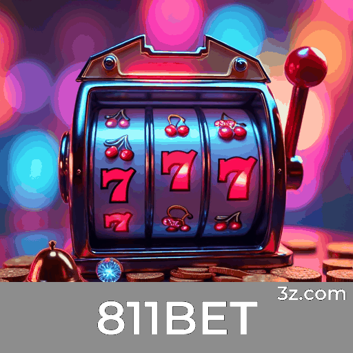 811BET