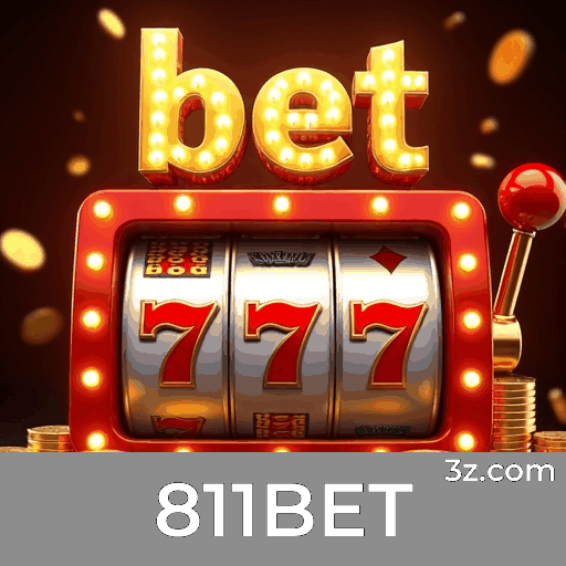 811BET