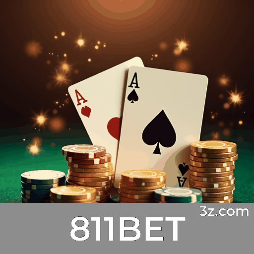 811BET