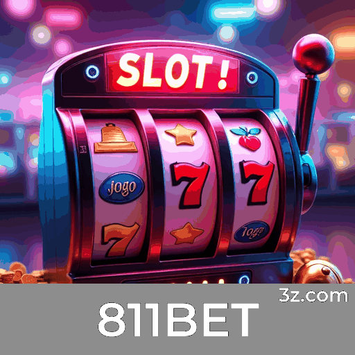 811BET