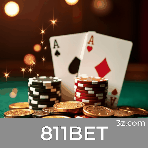 811BET