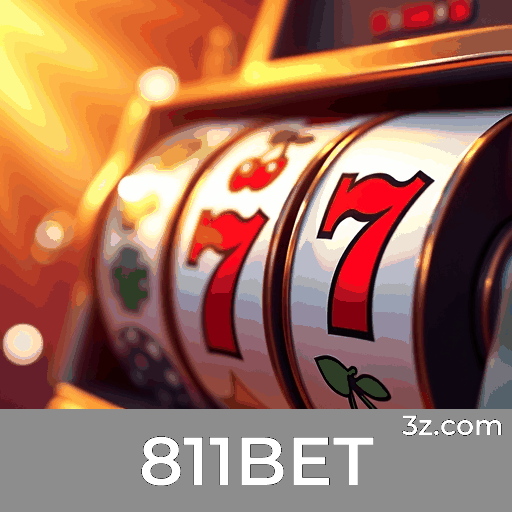 811BET