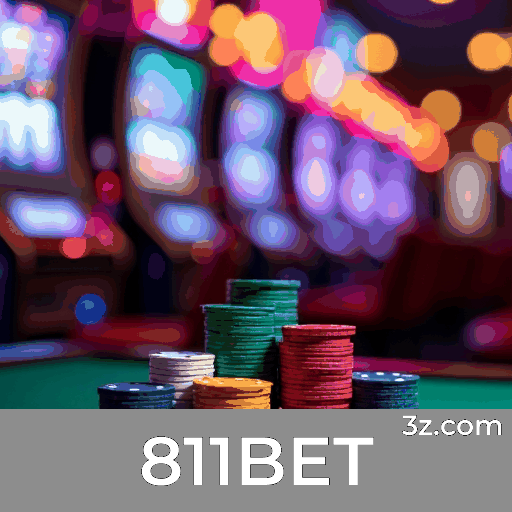 811BET 811BET