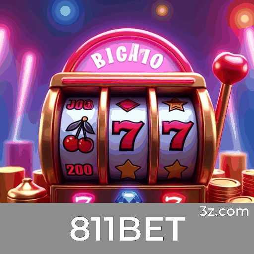 811BET 811BET