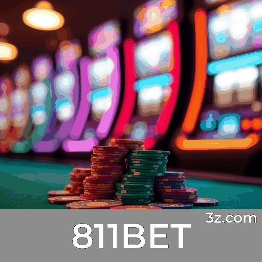811BET