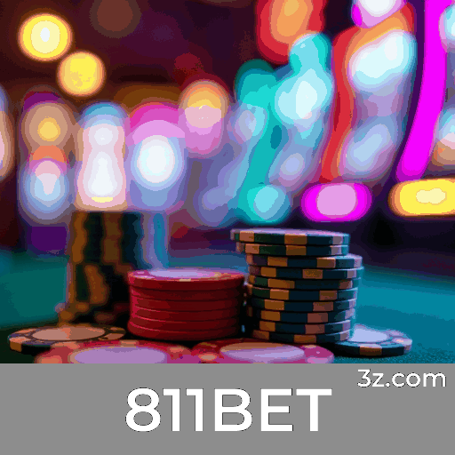 811BET 811BET