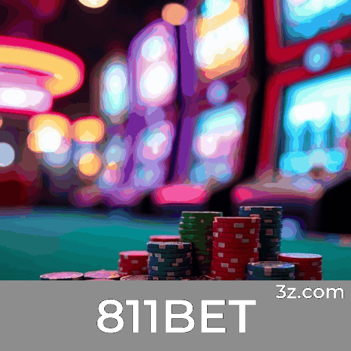 811BET 811BET