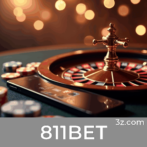 811BET