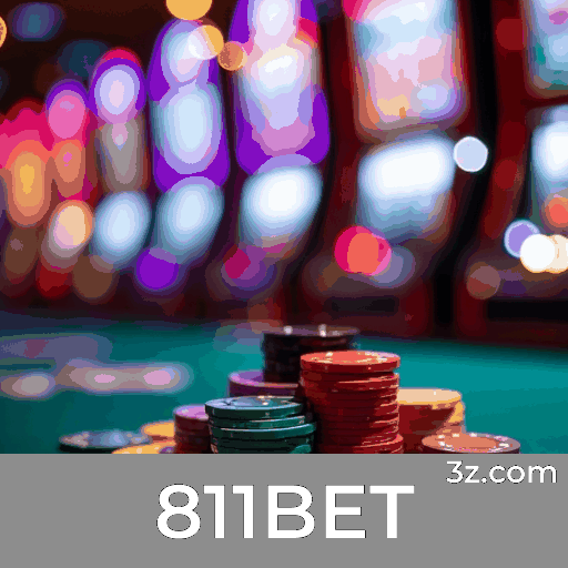 811BET 811BET