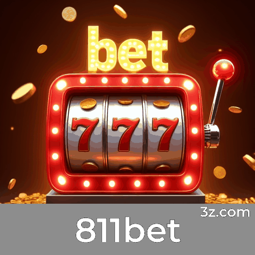 811bet game mais image
