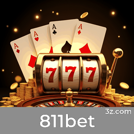 811bet 