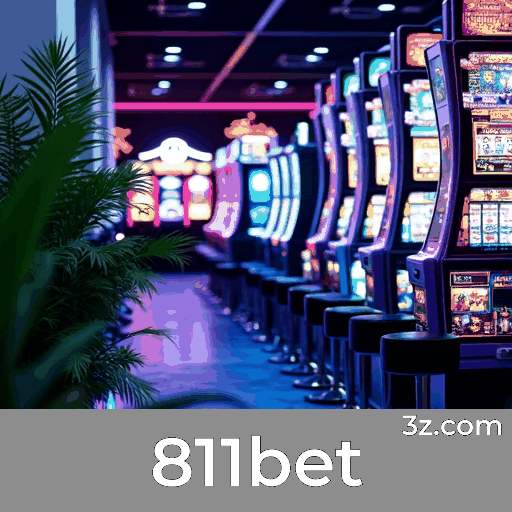 811bet 
