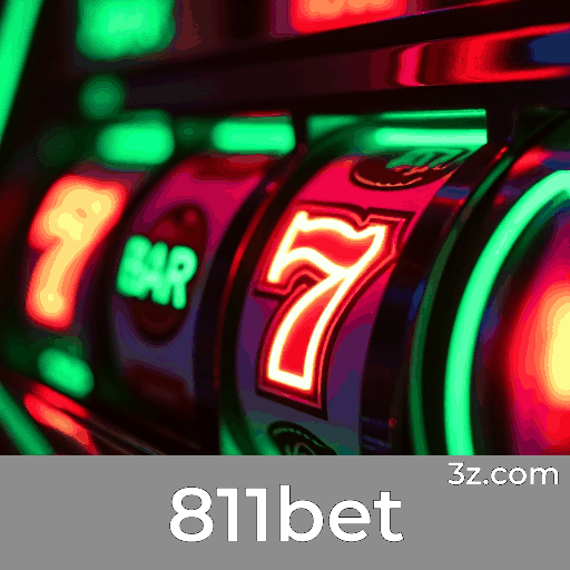 811bet 