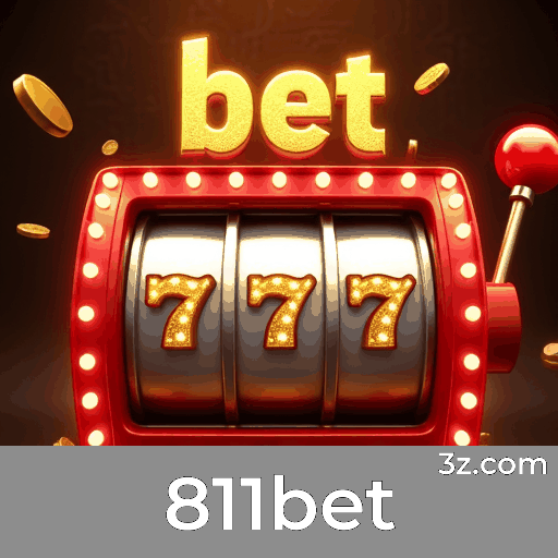 811bet 