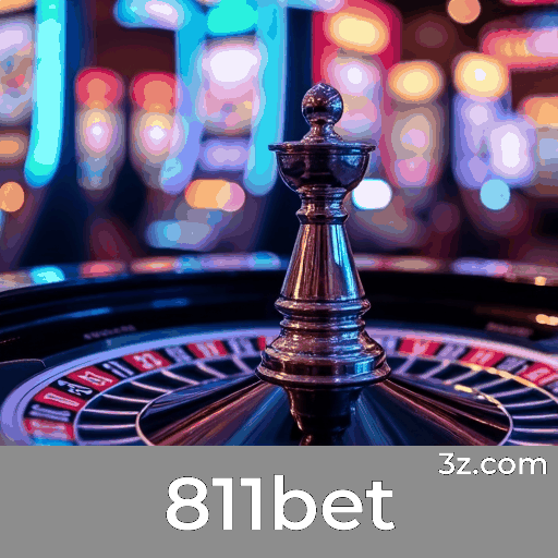 811bet