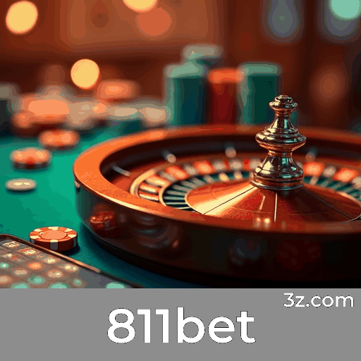 811bet 