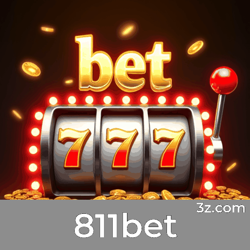 811bet ssl image