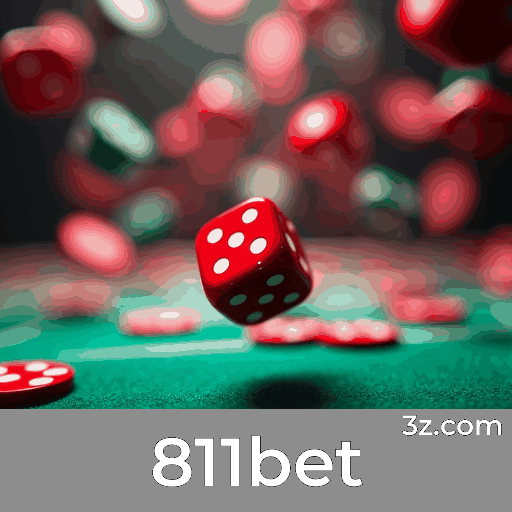 811bet
