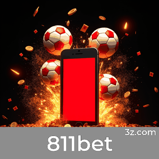 811bet ssl image