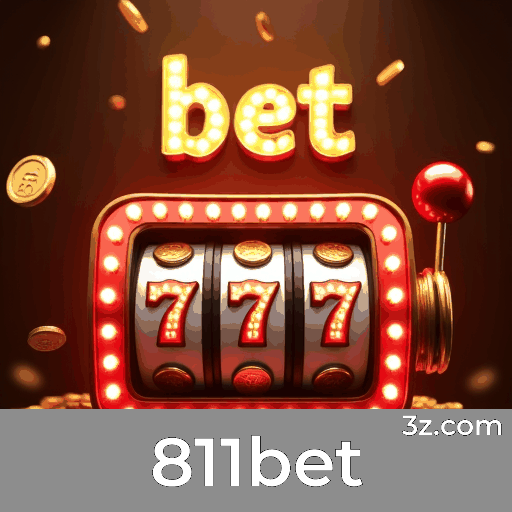 811bet