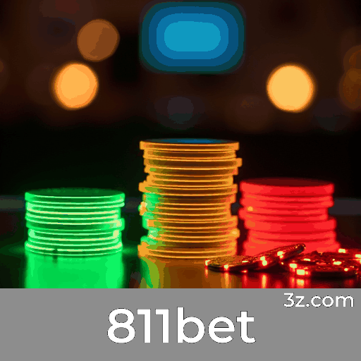 811bet