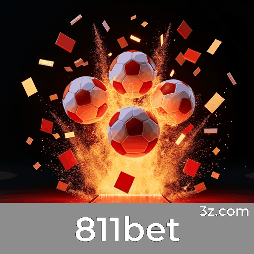 811bet