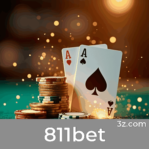 811bet ssl image